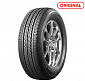 ����������� ���� ���� BRIDGESTONE Ecopia EP150 165/65 R14 79S TL